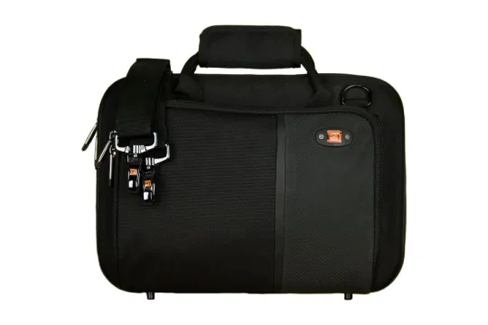 Protec PB-307GER Clarinet Case Slim