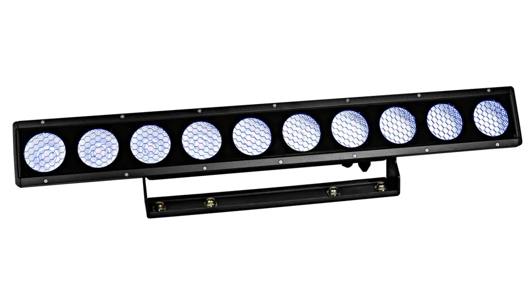 Eurolite LED IP Atmo Bar 10