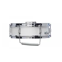 Lefima SU8-1404-H 14"x4,5" Snare Drum