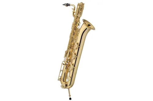 Jupiter JBS1100 Eb-Baritonsaxophon