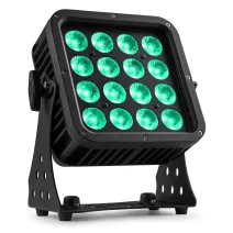 beamZ pro Starcolor128 Flutlicht 16 x 8W RGBW