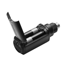 Shure SLXD3 K59