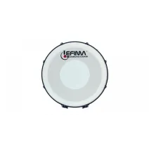 Lefima BMS 2612 Bass Drum