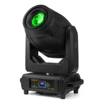 beamZpro IGNITE300 LED BSW Moving Head