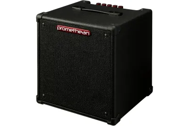 Ibanez P20 Promethean Bass Combo