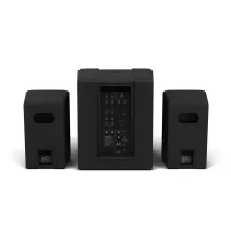 LD Systems DAVE 15 G4X