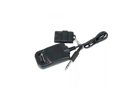 ADJ FF23WR Wireless Remote Fog Fury