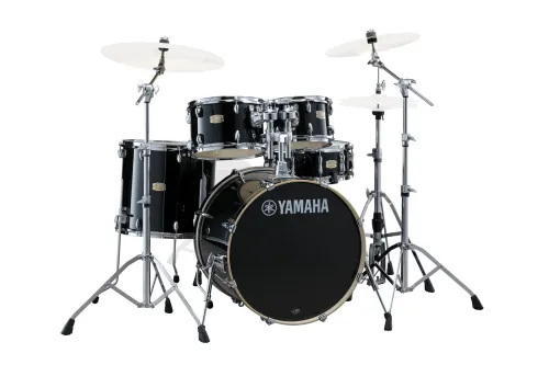 Yamaha Stage Custom Standard Set RBL