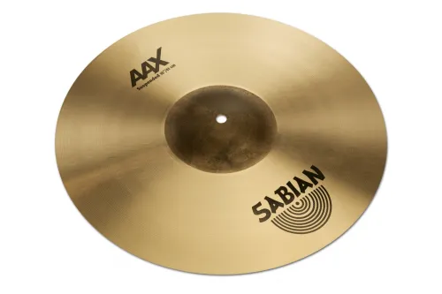 Sabian 16" Suspended Medium Thin