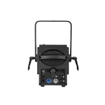 Eurolite LED THA-100F MK3 Theater-Spot