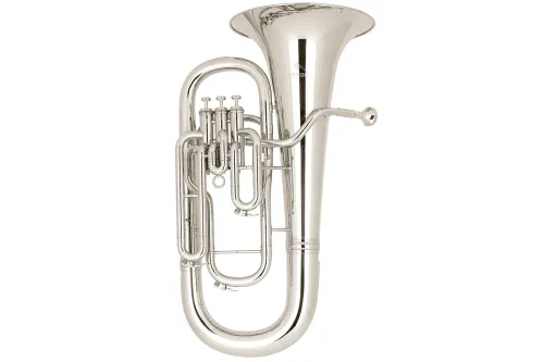 Miraphone 1254 15000 Euphonium