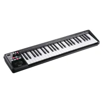 Roland A-49-BK Midi Keyboard Controller