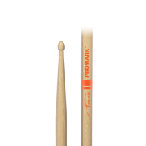 Pro Mark RBANW Anika Nilles Signature Drumsticks