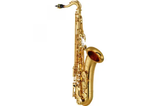 Yamaha YTS-480 Tenor Saxophone