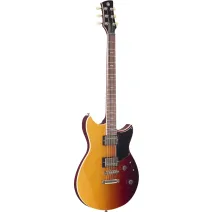 Yamaha Revstar RSP20 Sunset Burst