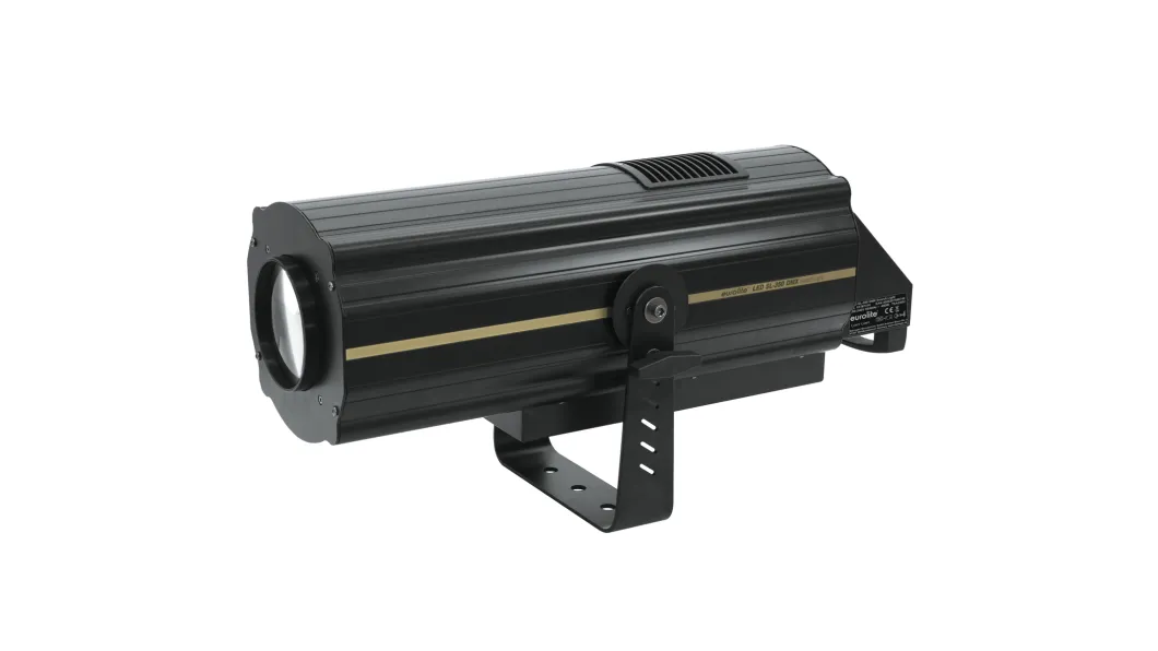 Eurolite LED SL-350 DMX Search Light