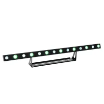 Eurolite LED STP-7 Beam/Wash Bar