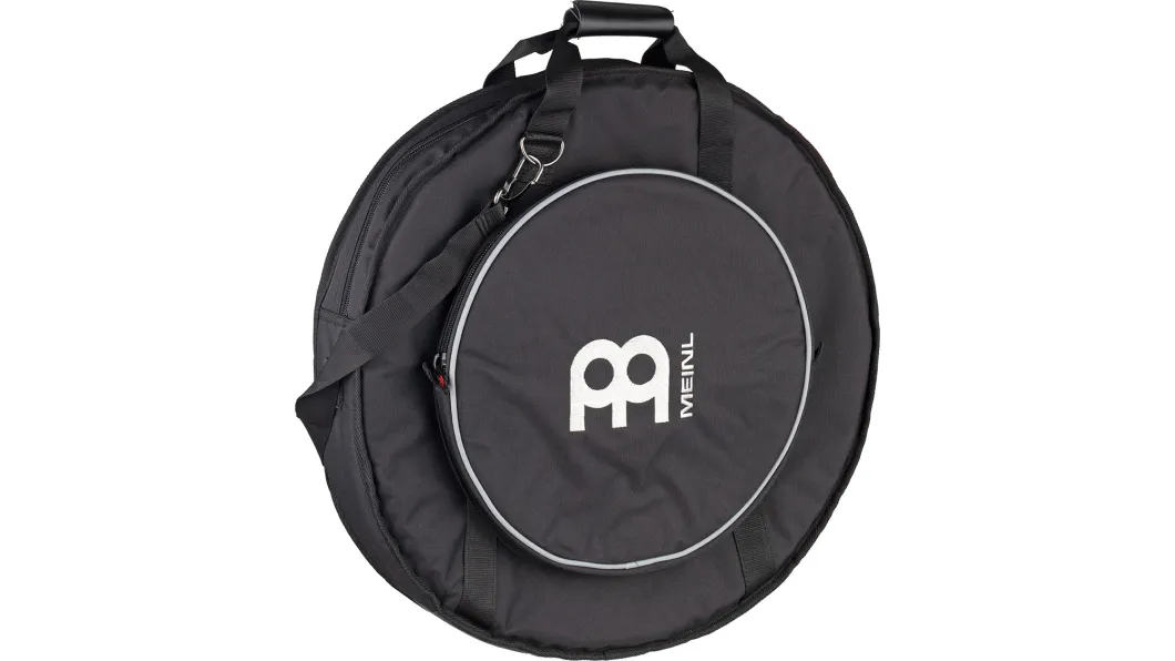 Meinl MCB22 Beckentasche