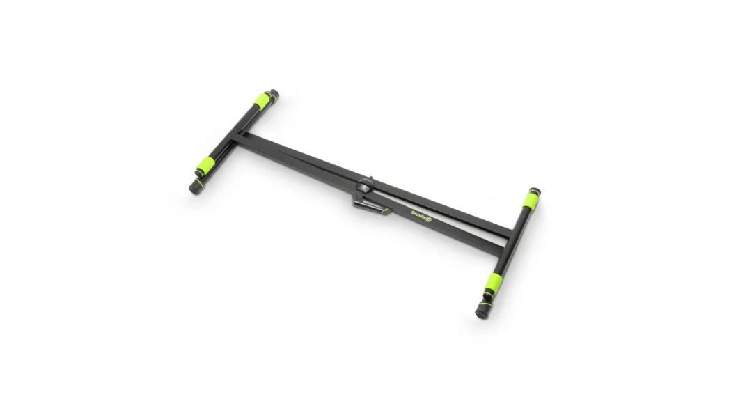 Gravity KSX 1 Keyboard Stand