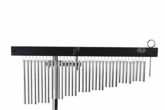 Pearl PWCH-3620A Windchimes