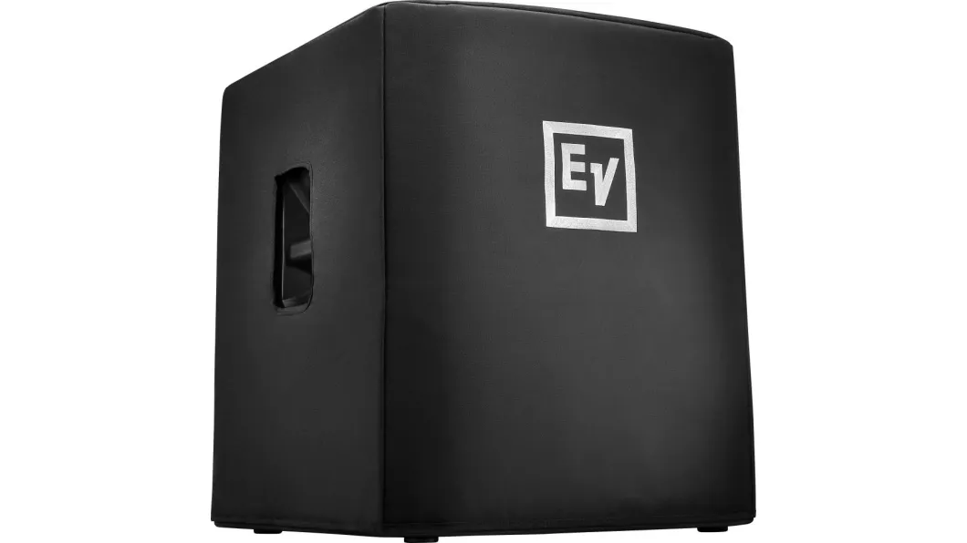 EV EKX-18S-CVR