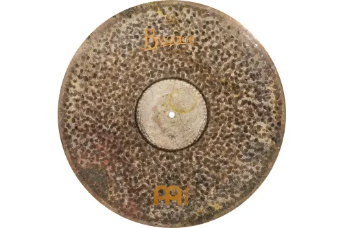 Meinl B20EDMR 20" Byzance Medium Ride Extra Dry