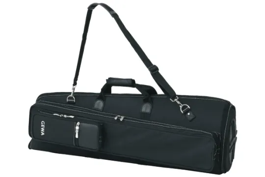 Gewa Gigbag Bassposaune Prestige SPS