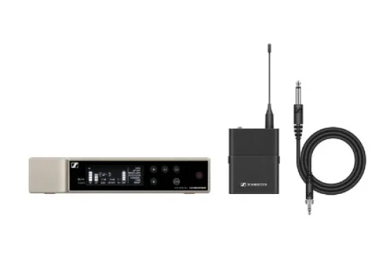 Sennheiser EW-D CI1 Set S1-7