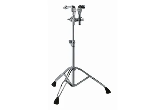 Pearl T-1030 Double Tom Stand