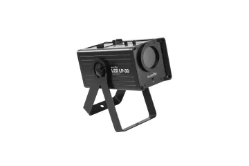 Eurolite LED LP-30 Logo Projector