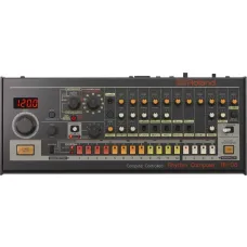 Roland TR-08 Sound Modul