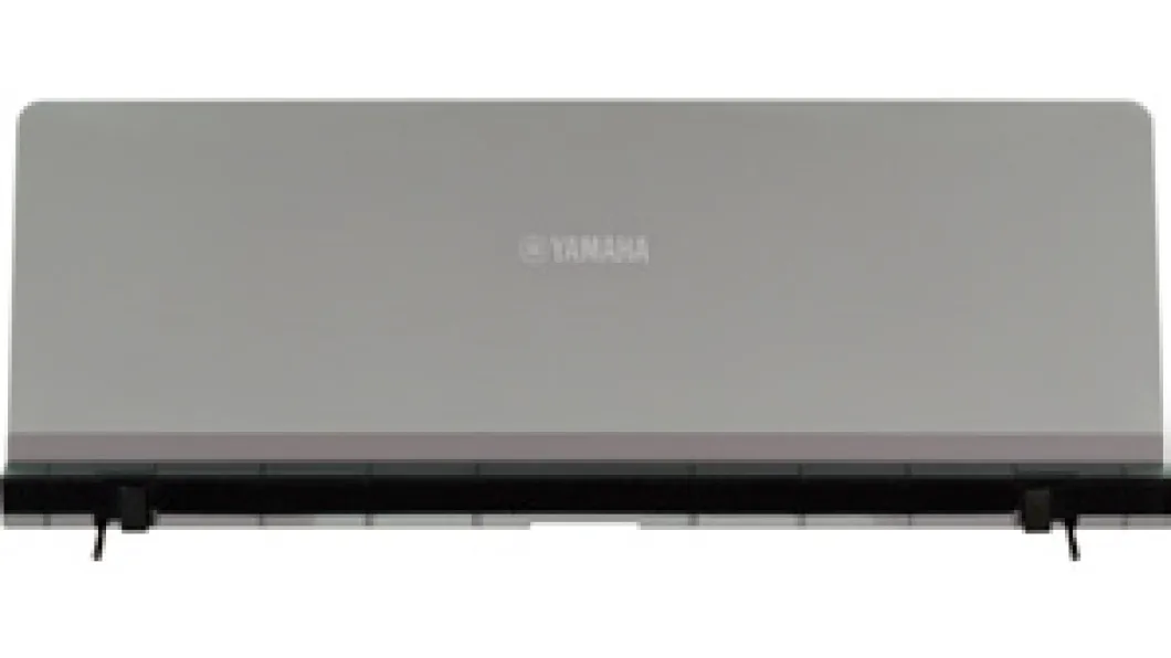 Yamaha YMR-03 Notenhalter für CK88