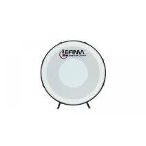 Lefima BMS 2214 Bass Drum