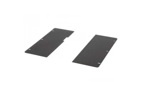 RCF L-Pad 8-10 Rack-Mount Adaptor