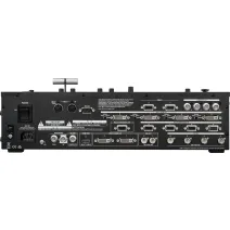 Roland V-800HD MK2