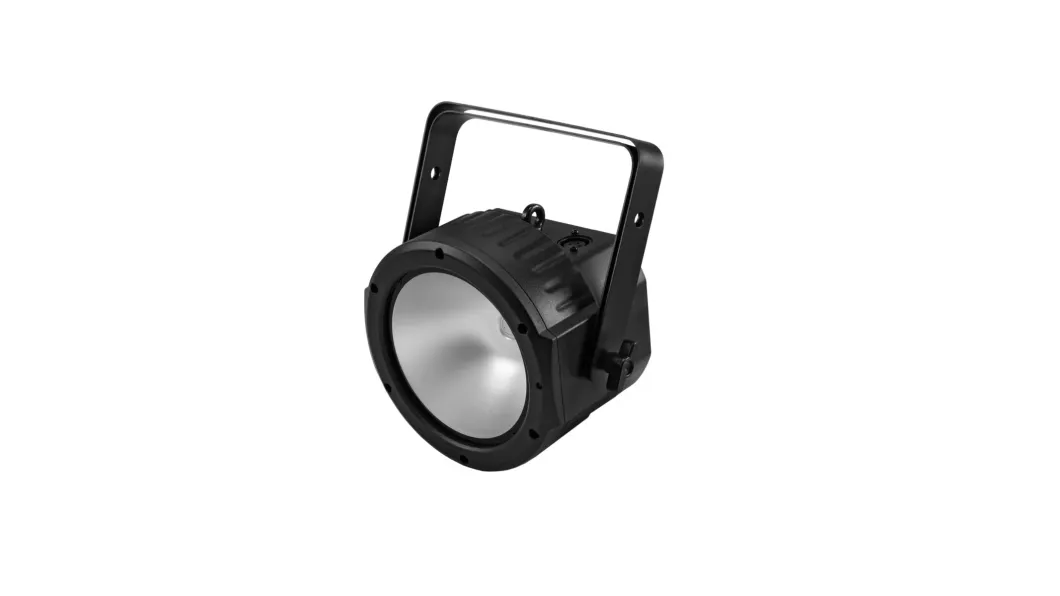 Eurolite LED SLS-30 COB QCL Floor