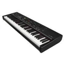 Yamaha CP73