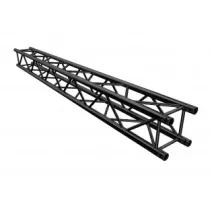 Global Truss F34300-B 4-Punkt Truss 3,0m Black