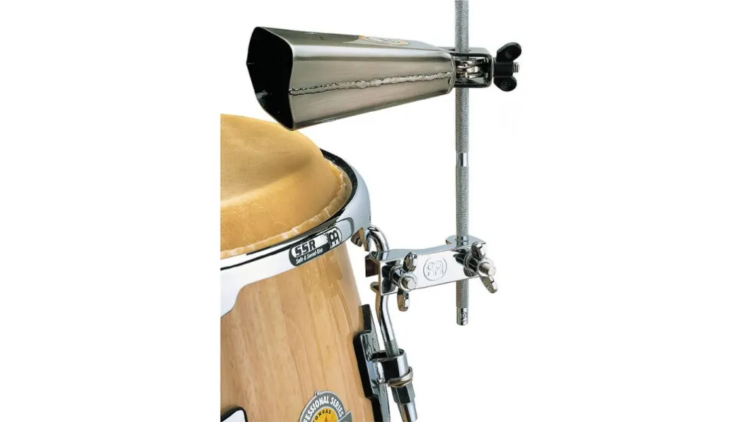 Meinl Clamp