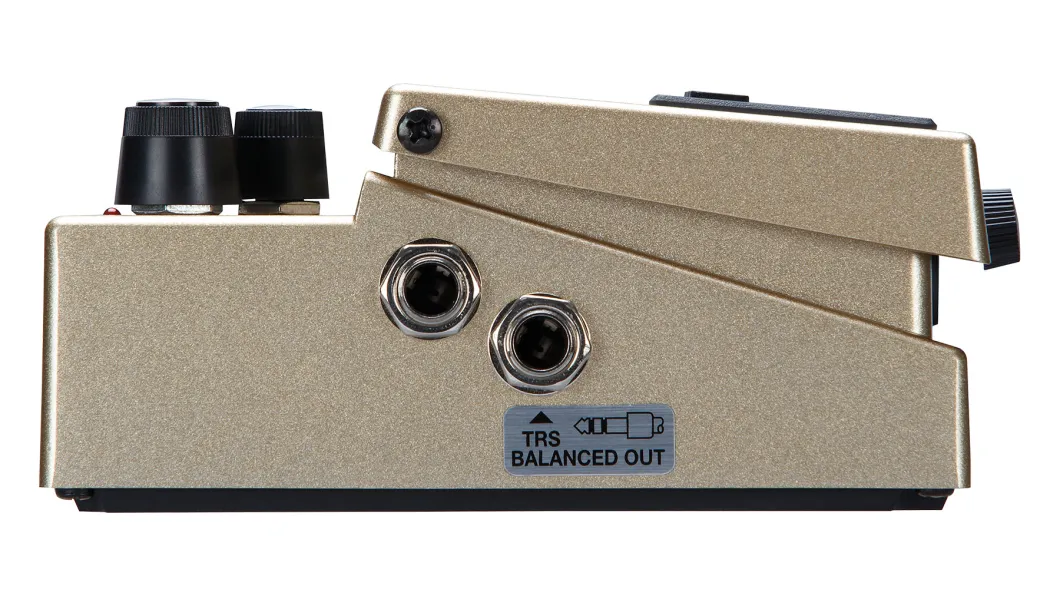 Boss AD-2 Effektpedal