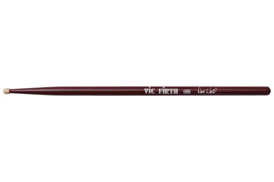 Vic Firth SDW Signature Serie