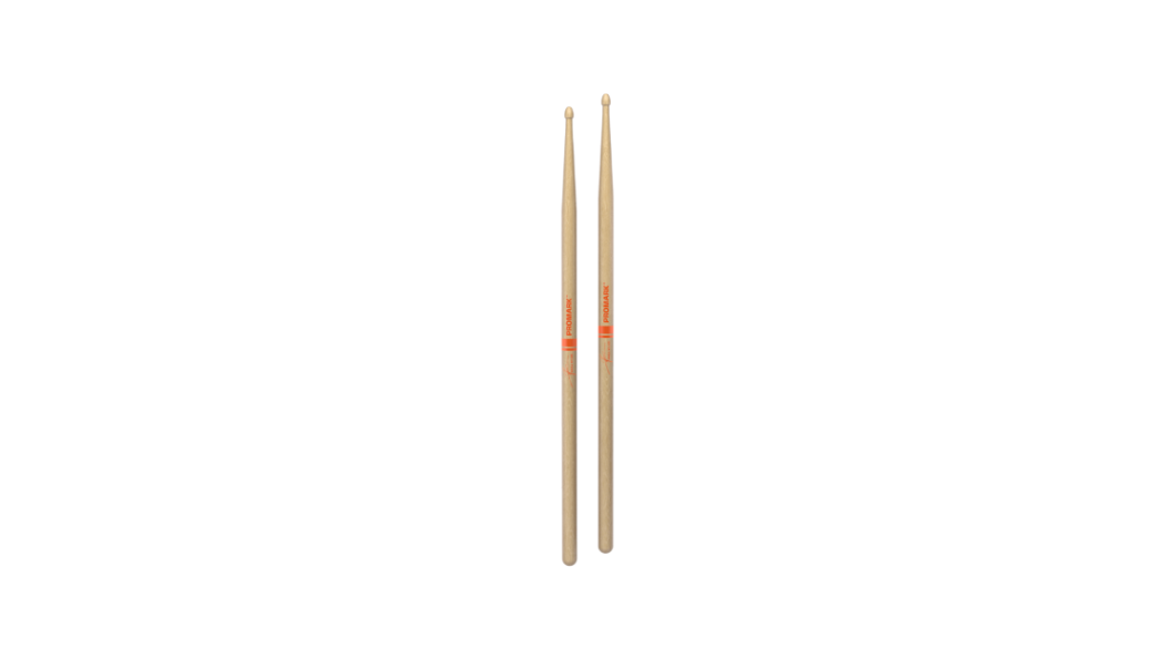 Pro Mark RBANW Anika Nilles Signature Drumsticks