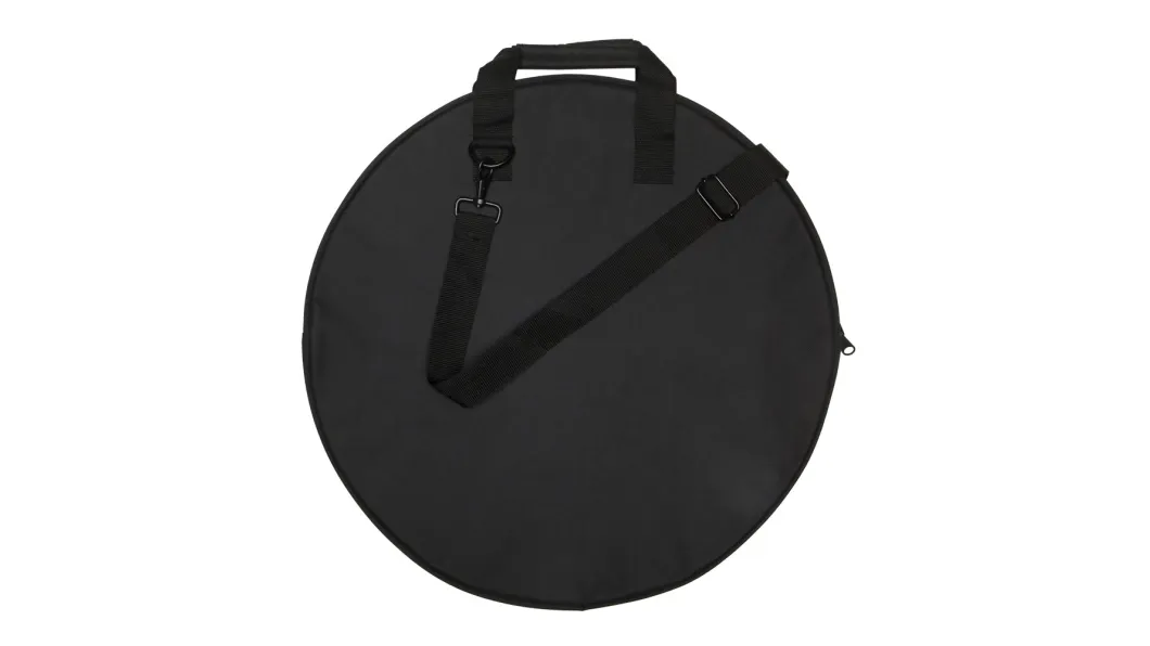 Zildjian 20" Cymbal Bag Beckentasche