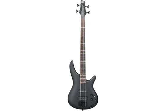 Ibanez SR300EB-WK