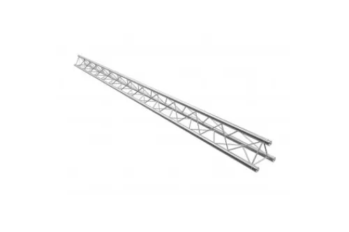 Global Truss F23400 3-Punkt Traverse 4,0 m