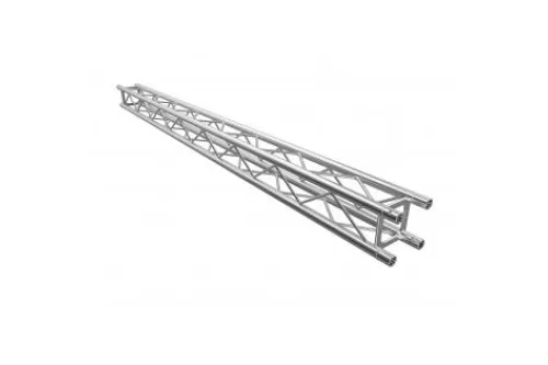 Global Truss F14150 Dekotruss 1,5 m 4-Punkt