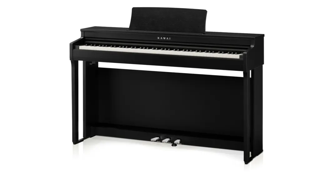 Kawai CN-201 B