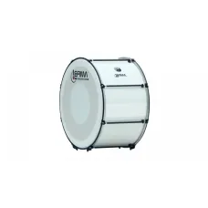 Lefima BMS 2614 Bass Drum