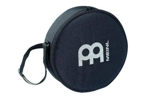 Meinl MPAB-12 Professional Pandeiro Bags 12"