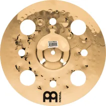 Meinl CC12TRS-B 12" Classics Custom Trash